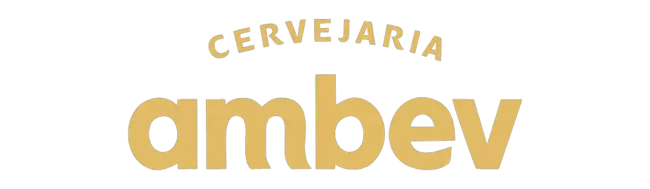 Ambev.
