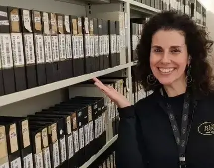 Fitas de Vídeo Acervo. Conversão de vários tipos e formatos de vhs. Conversão de Analógico para digital em Jardim Goiás.