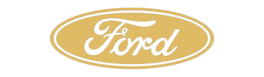 Ford.