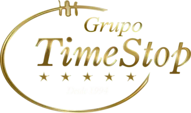 Empresa para recuperar fitas de vídeo analógicas em Jardim Goiás, Goiânia.