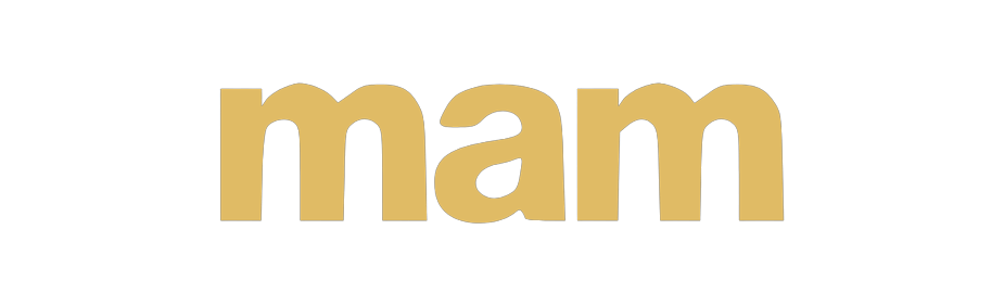 MaM.