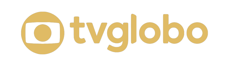 Rede Globo de Televisão.