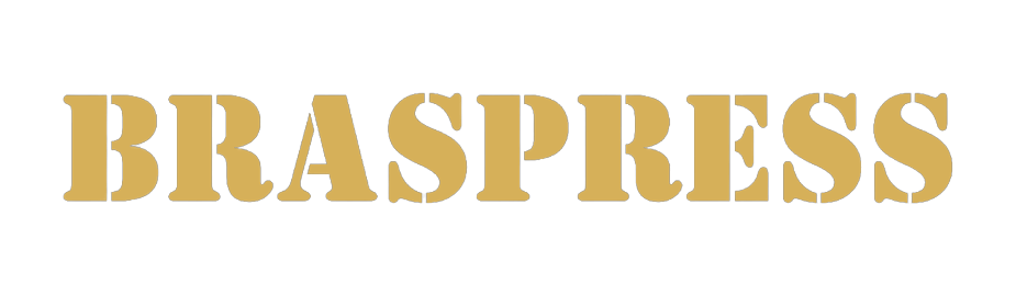braspress-logo